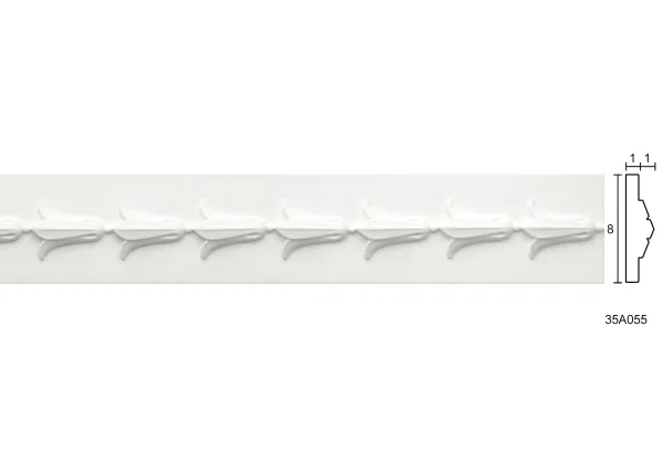 35Α055-gipsina-diakosmitika