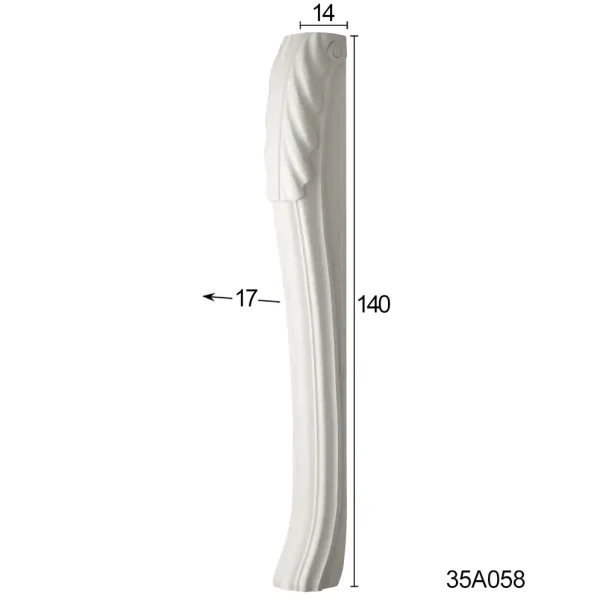 35Α058-gypsino-diakosmitiko
