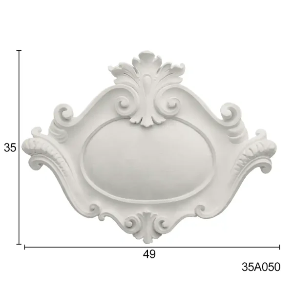 35Α062-gypsina-diakosmitika