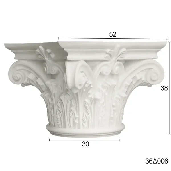 36Δ006-gypsino-kionokrano