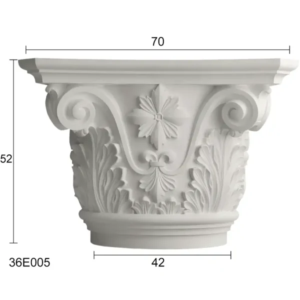 36Ε005-gypsina-kionokrana