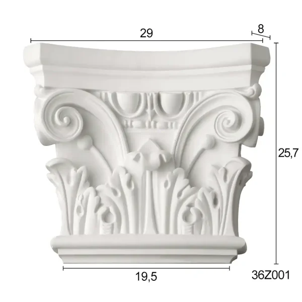 36Ζ001-gipsina-kionokrana