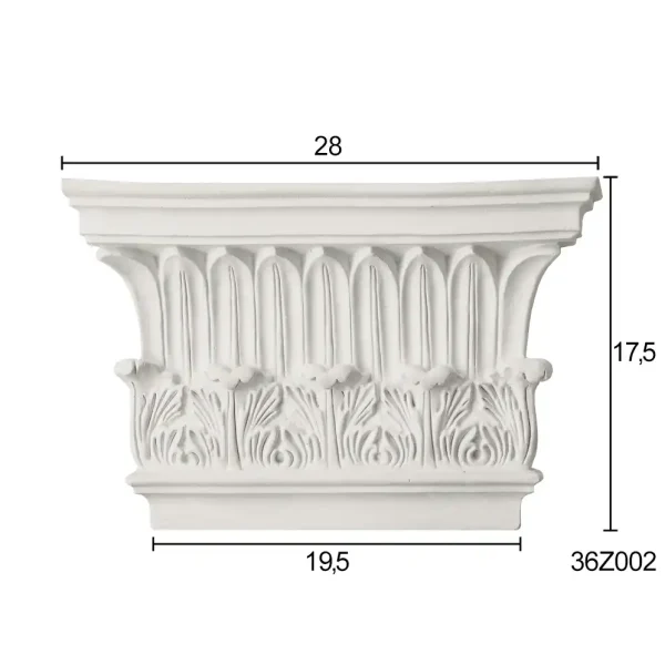 36Ζ002-gypsina-kionokrana