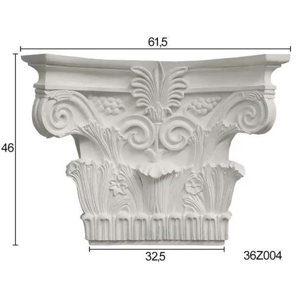 36Ζ004-gypsina-kionokrana