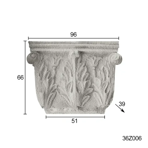 36Ζ006-gypsino-kionokrano