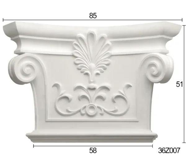 36Ζ007-gypsina-kionokrana