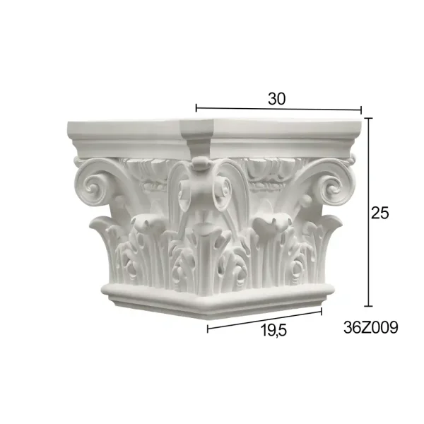 36Ζ009-gypsina-kionokrana