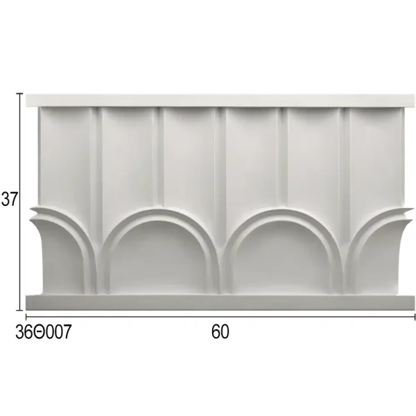 36Θ007-gypsina-kionokrana