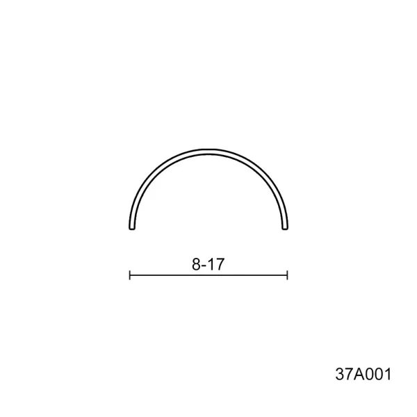 37Α001-gypsines-kolones