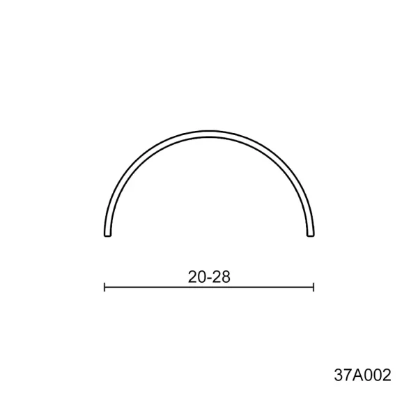 37Α002-gypsini-kolona