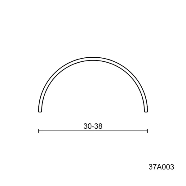 37Α003-gypsini-kolona