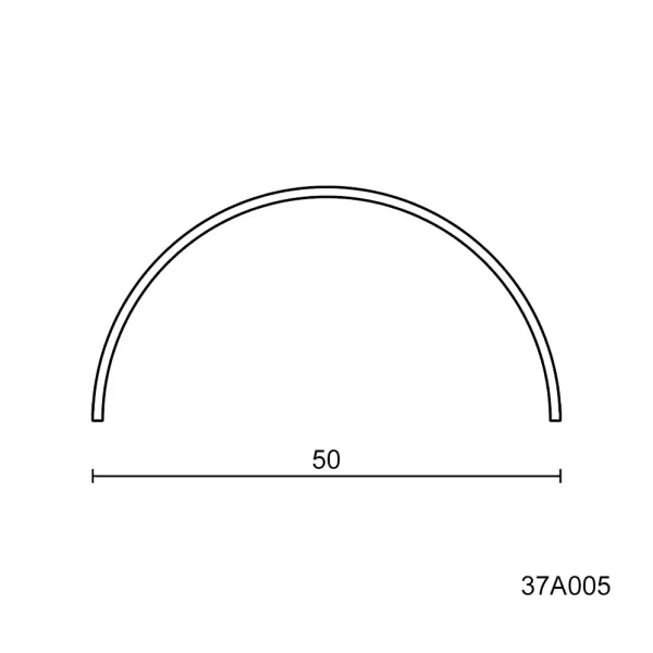 37Α005-gypsines-kolones