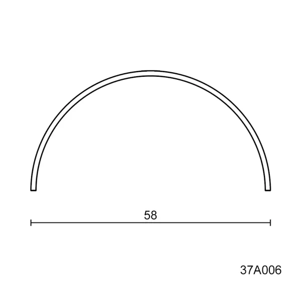 37Α006-gypsines-kolones