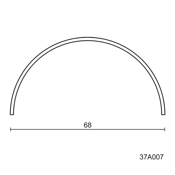 37Α007-gypsines-kolones