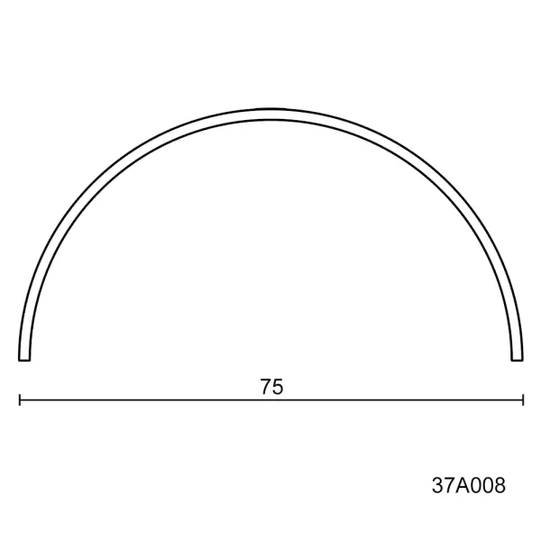 37Α008-gypsines-kolones
