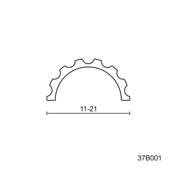 37Β001-gypsines-kolones