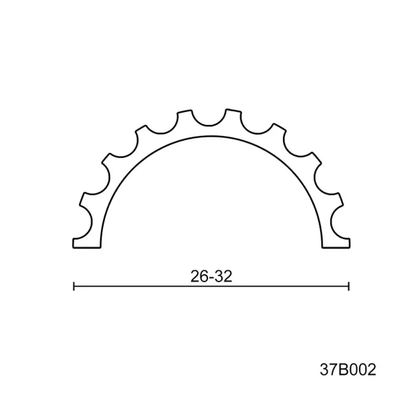 37Β002-gypsines-kolones
