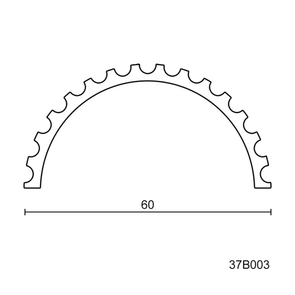 37Β003-gypsines-kolones