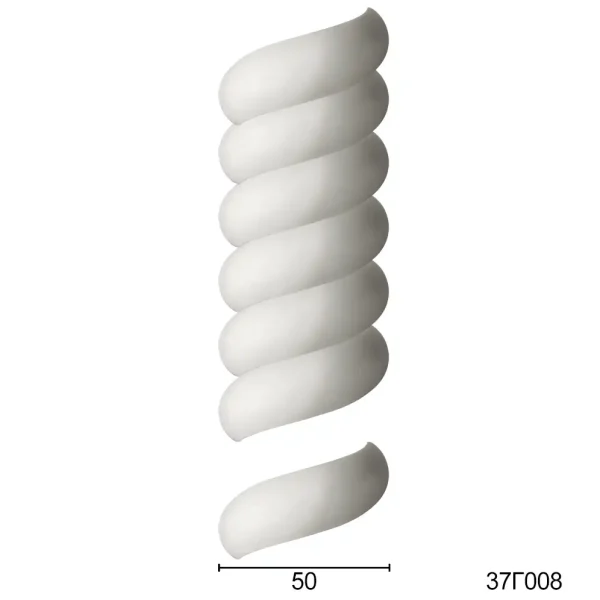 37Γ008-gypsines-kolones