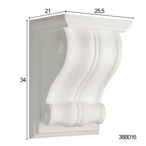 38Β016-gypsino-forousi