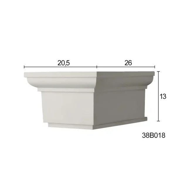 38Β018-gypsino-forousi