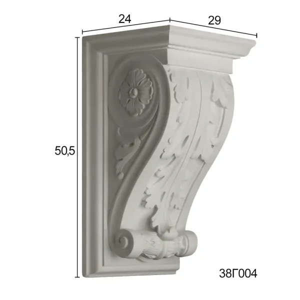 38Γ004-gypsino-forousi