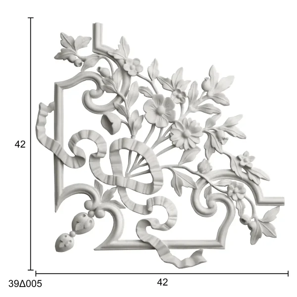 39Δ005-gipsini-gonia