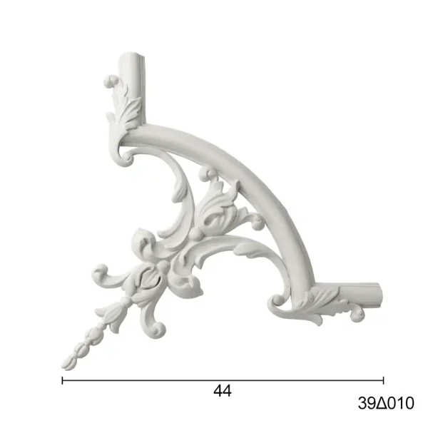 39Δ010-gypsini-gonia