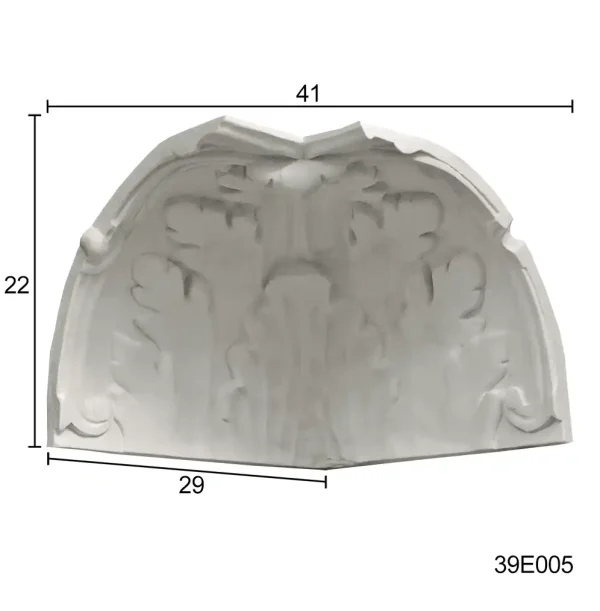 39Ε005-gypsini-gonia