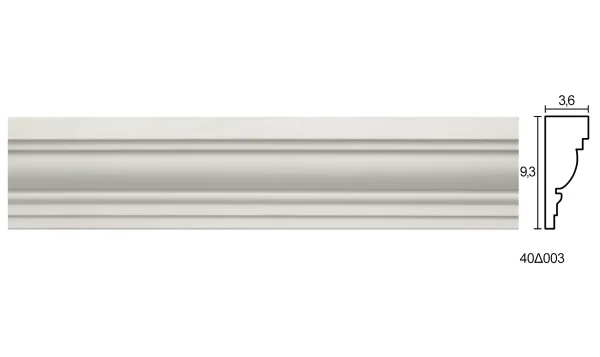 40Δ003-gypsini-portosia