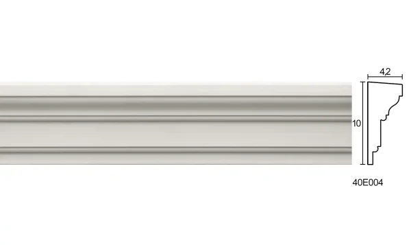 40Ε004-gypsini-portosia