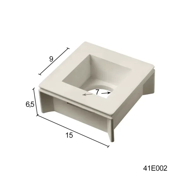 41Ε002-gypsini-aplika