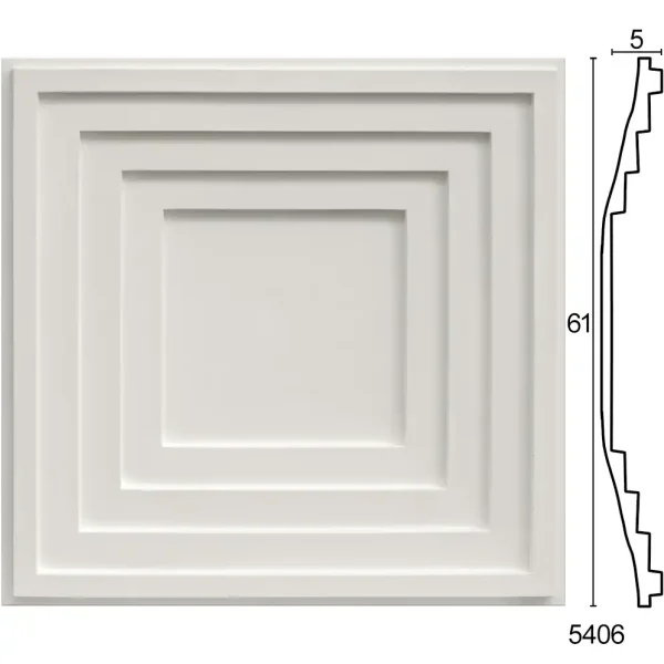 5406-gypsino-fatnoma
