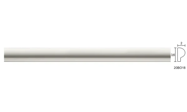 gypsina-takakia-20B018-1