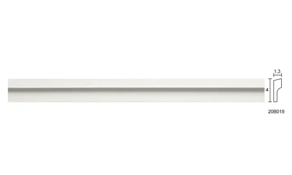 gypsina-takakia-20B019-1