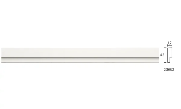 gypsina-takakia-20B022-1