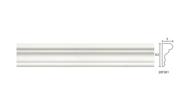 gypsina-takakia-20Γ001-1