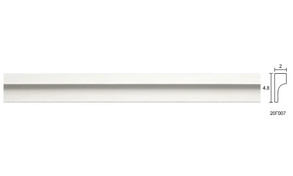 gypsina-takakia-20Γ007-1