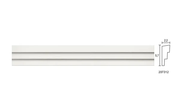 gypsina-takakia-20Γ012-1