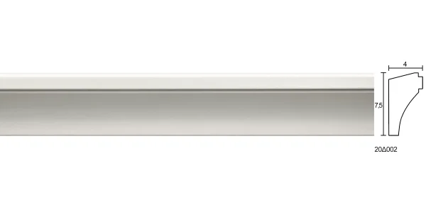 gypsina-takakia-20Δ002-1