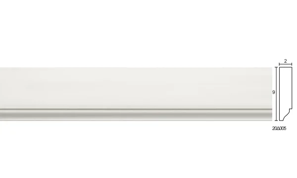 gypsina-takakia-20Δ005-1