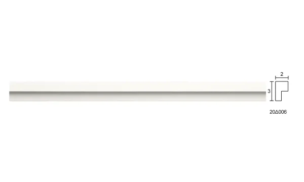 gypsina-takakia-20Δ006-1