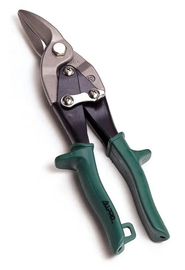09Χ022-psalidi-kopis-metalon-knauf