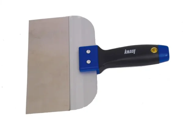 09Χ033-spatoula-stokarismatos-knauf-20cm