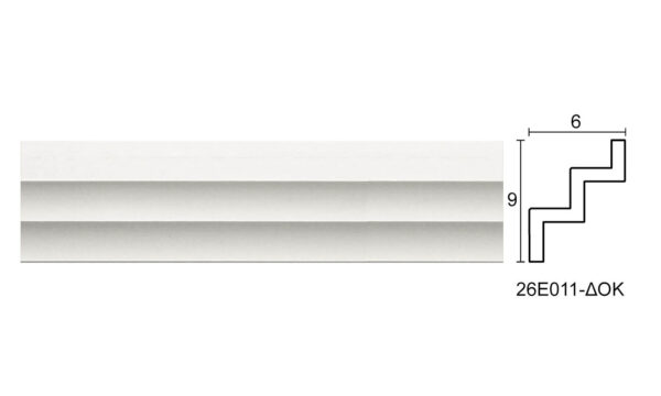 26Ε011-ΔΟΚ-q-ΝΕΟ