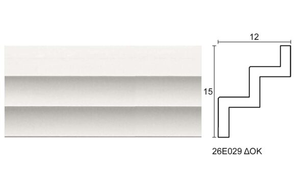 26Ε029-ΔΟΚ-q-ΝΕΟ